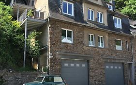 Haus Dana